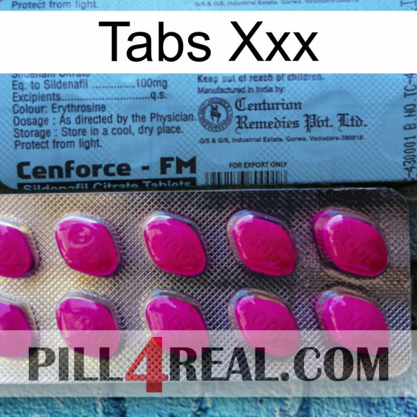 Tabs Xxx 35.jpg